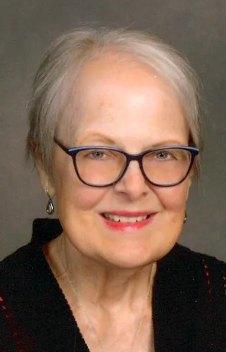 DeeAnne I. Helfritz